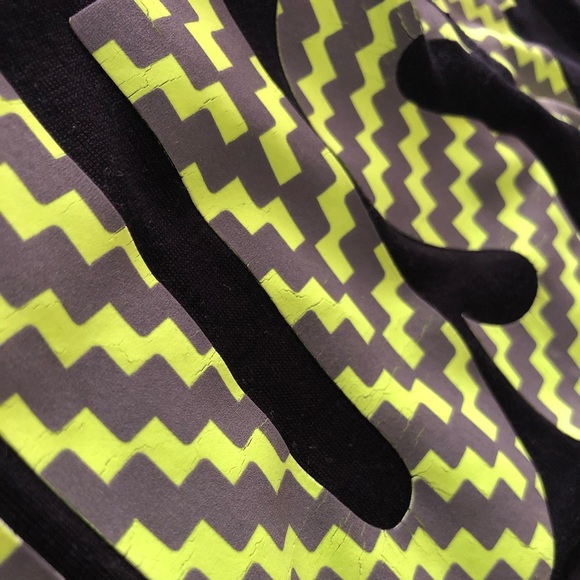 Tank top - Picture 3 of 3